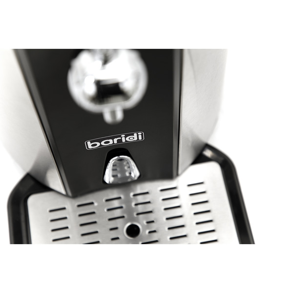 Sealey DH49 Baridi Mini Keg Draft Beer Dispenser Tap with Integrated Cooling 5L Capacity