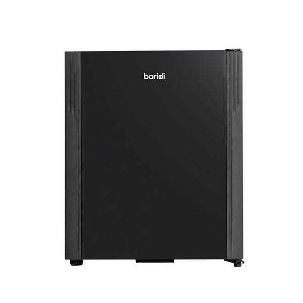 Sealey DH57 Baridi Ultra-Quiet Mini Drinks Fridge 25L Capacity