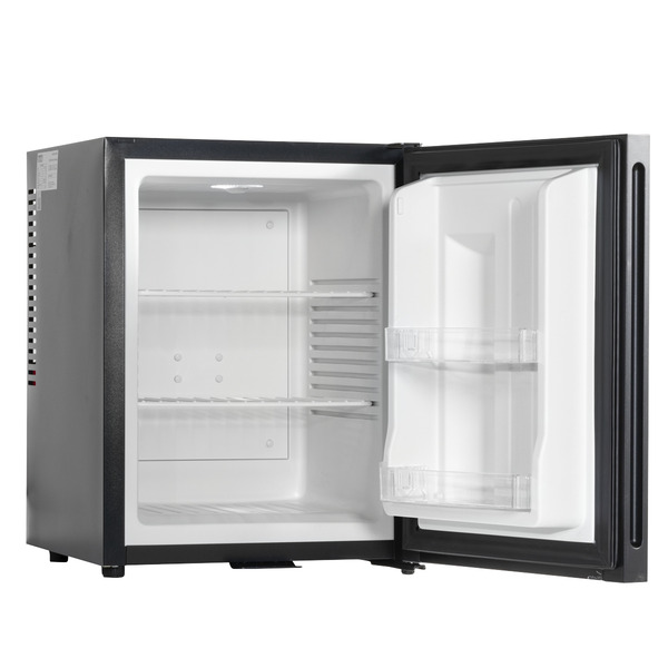 Sealey DH58 Baridi Ultra-Quiet Mini Drinks Fridge 35L Capacity