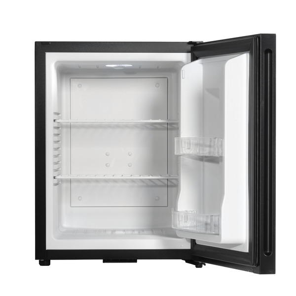 Sealey DH58 Baridi Ultra-Quiet Mini Drinks Fridge 35L Capacity