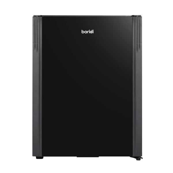 Sealey DH58 Baridi Ultra-Quiet Mini Drinks Fridge 35L Capacity