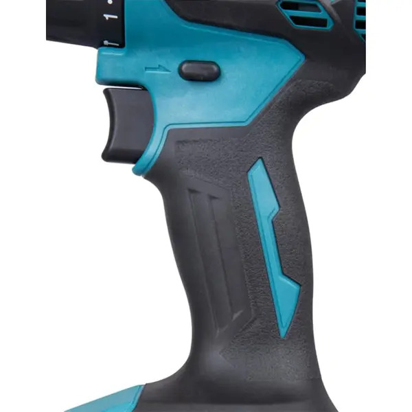 Makita DHP490Z 18V LXT Brushless Combi Drill Body Only