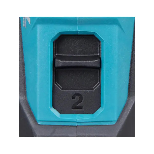 Makita DHP490Z 18V LXT Brushless Combi Drill Body Only