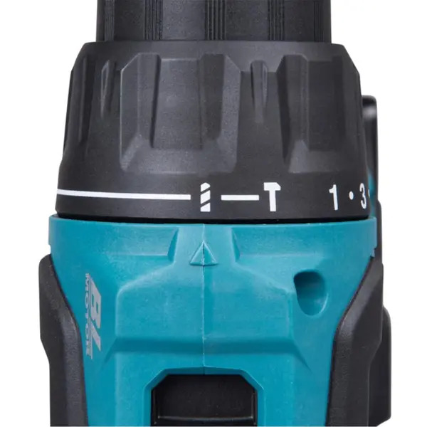Makita DHP490Z 18V LXT Brushless Combi Drill Body Only