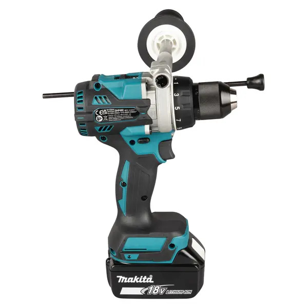 Makita DHP492Z 18V LXT Brushless Combi Drill Body Only