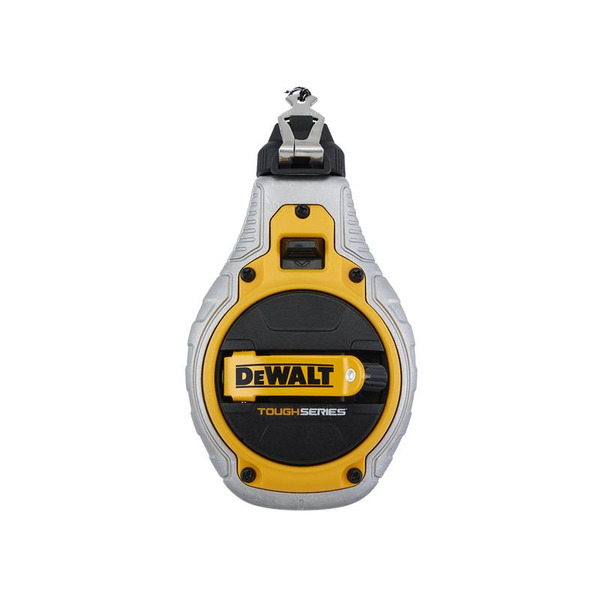 DeWALT DHT048335 Hand Tools TOUGHSERIES™ Chalk Reel 30m