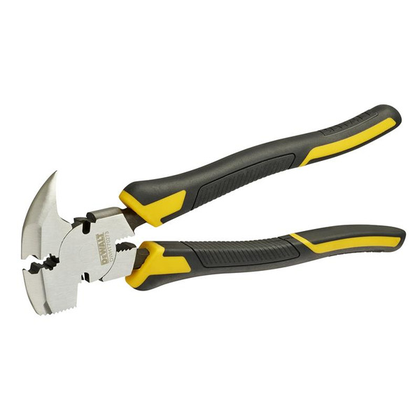 Fencing Pliers