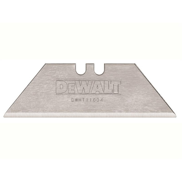 Induction Hardened Utility Blades (Dispenser of 75)