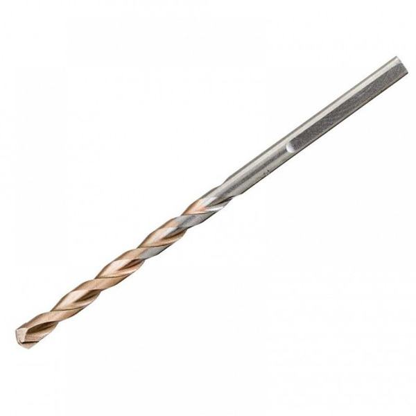 DEWALT Multi Material Drill Bit 6mm 123mm