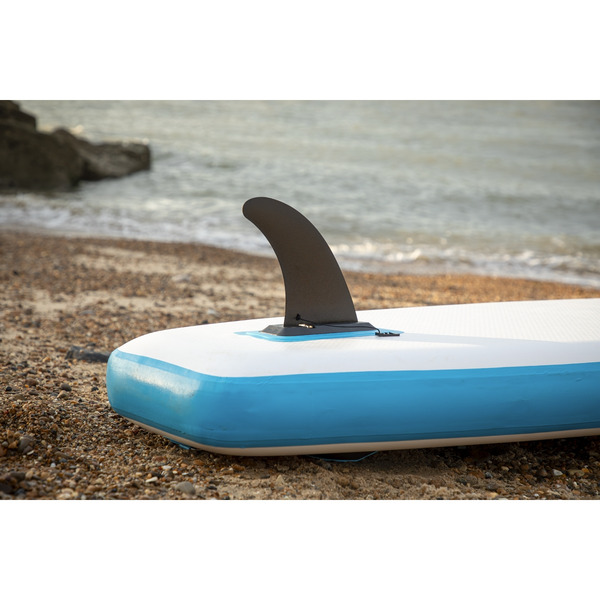 Sealey Dellonda Inflatable Stand-Up Paddle Board 10'6