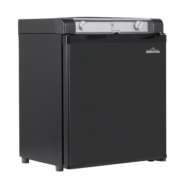 Sealey DL158 Dellonda 3-Way Fridge 40L