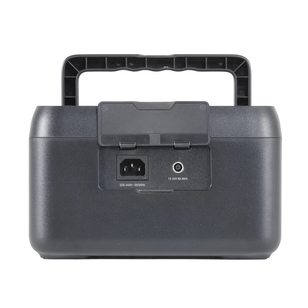 Sealey Dellonda Portable Power Station 300W
