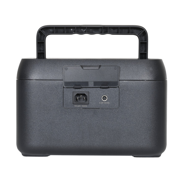 Sealey Dellonda Portable Power Station 600W