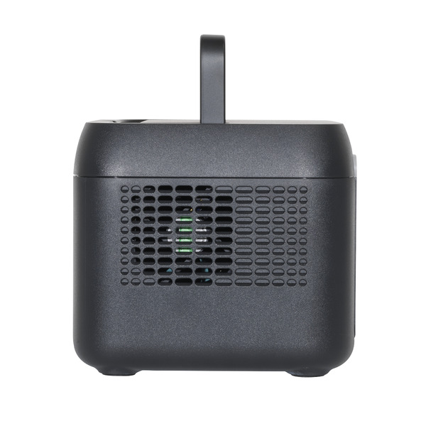 Sealey Dellonda Portable Power Station 600W