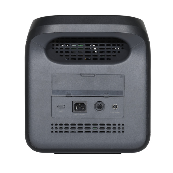 Sealey Dellonda Portable Power Station 1800W