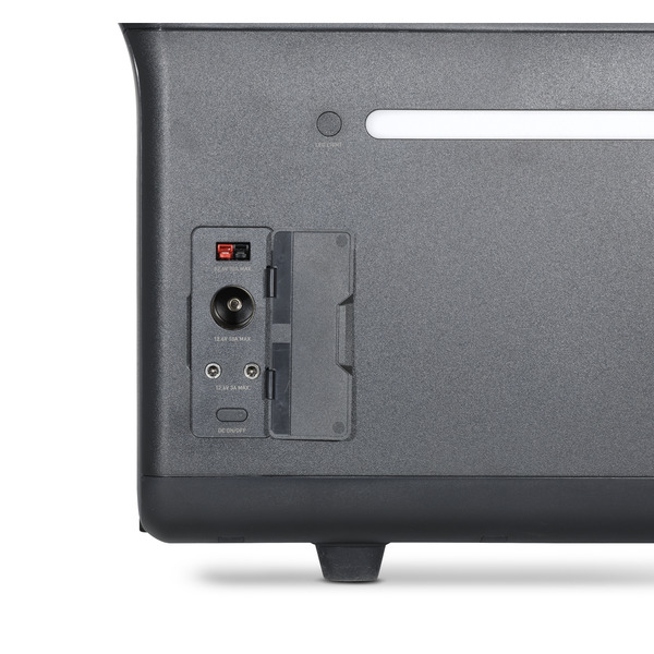 Sealey Dellonda Portable Power Station 3000W