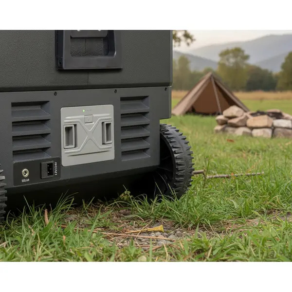 Sealey DL169 Dellonda Battery for Portable Fridges 11.1V