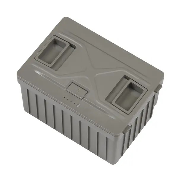 Sealey DL169 Dellonda Battery for Portable Fridges 11.1V
