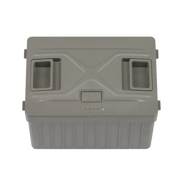 Sealey DL169 Dellonda Battery for Portable Fridges 11.1V