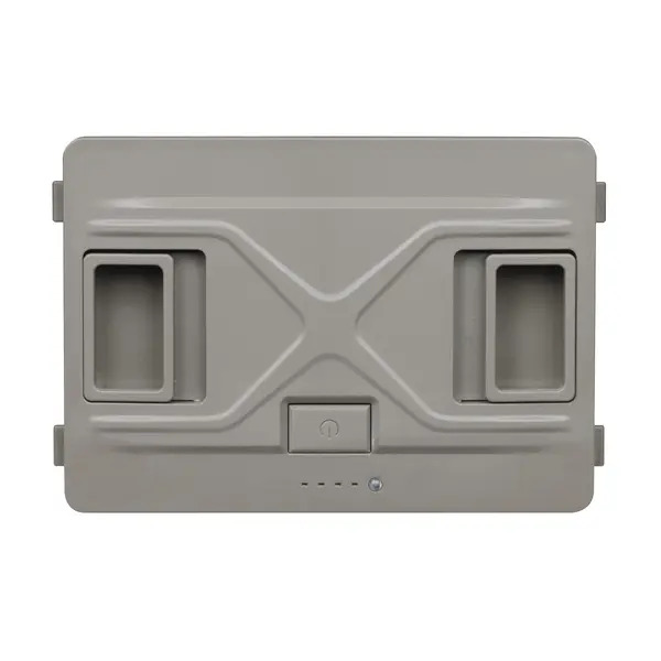 Sealey DL169 Dellonda Battery for Portable Fridges 11.1V