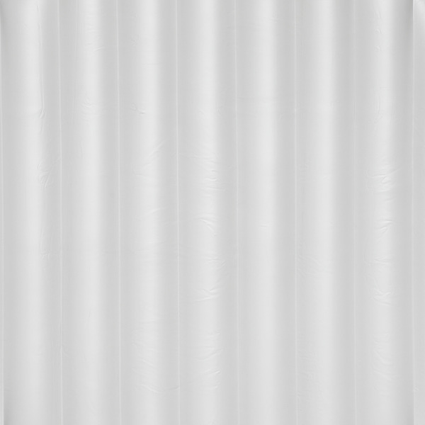 Sealey DL30 Dellonda 4-6 Person Hot Tub/Spa Inflatable Heat Retaining Lid