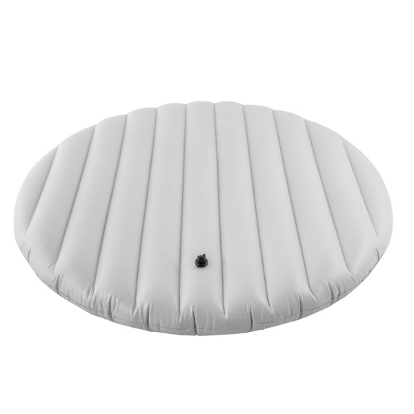 Sealey DL30 Dellonda 4-6 Person Hot Tub/Spa Inflatable Heat Retaining Lid