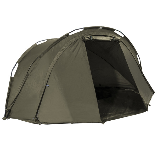 Sealey DL76 Dellonda Two-Person Fishing Bivvy Tent