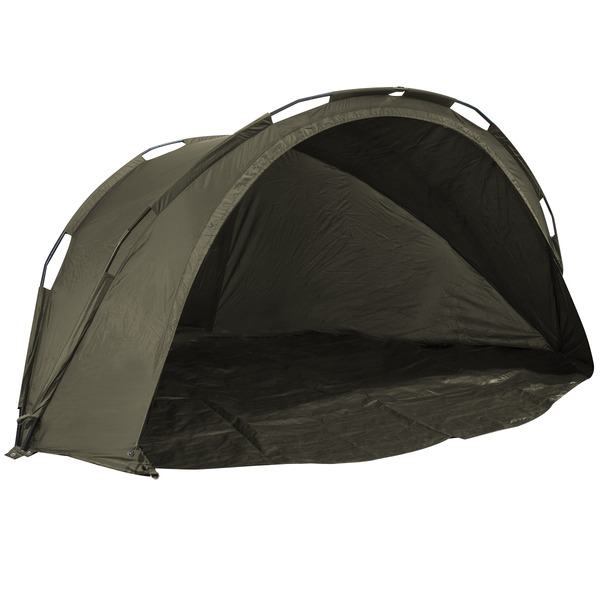 Sealey DL76 Dellonda Two-Person Fishing Bivvy Tent