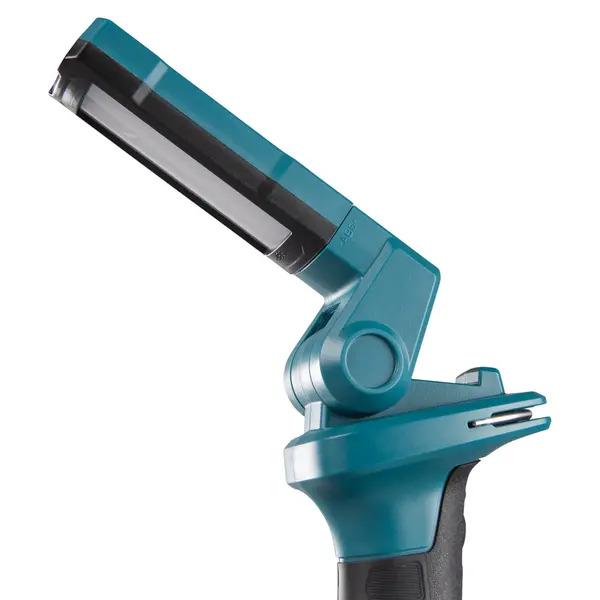 Makita DML816 18V / 14.4V LXT Lithium Ion Florescent 7 18 LED Light Pivot Torch