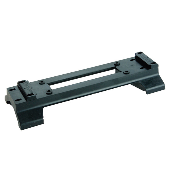 DMT DMTB8250 Adjustable Base To Fit Double Sided Whetstone