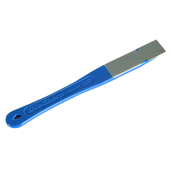 DMT DMTD2C D2C Diamond Mini Hone - Coarse