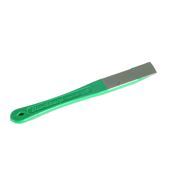 DMT DMTD2E D2E Diamond Mini Hone - Extra Fine