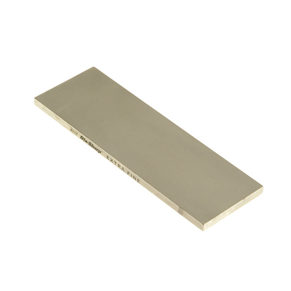 DMT DMTD6E D6E Diamond Sharp Whetstone 150 x 50mm Extra Fine