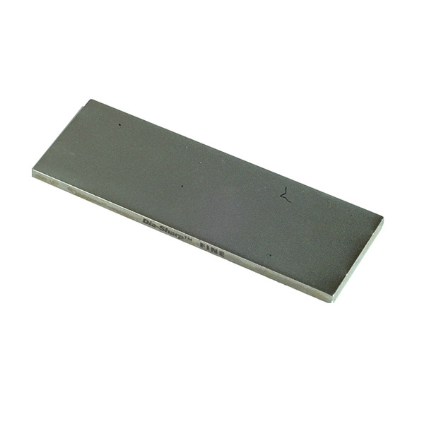 DMT DMTD6F D6F Diamond Sharp Whetstone 150 x 50mm Fine