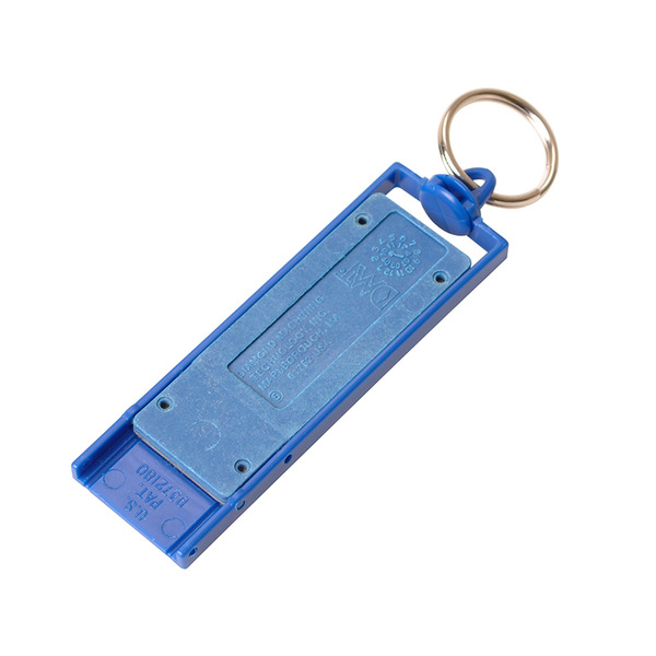 DMT DMTF70C F70C Mini Sharp 140mm Blue 325 Grit - Coarse