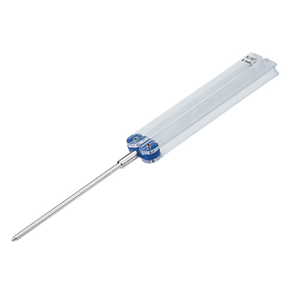 DMT DMTFCS6C FCS6C Diamond Chainsaw File 4.8mm Blue