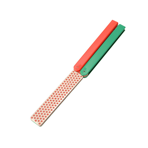 DMT DMTFWEF FWEF Double-Sided Diafold - Extra Fine / Fine