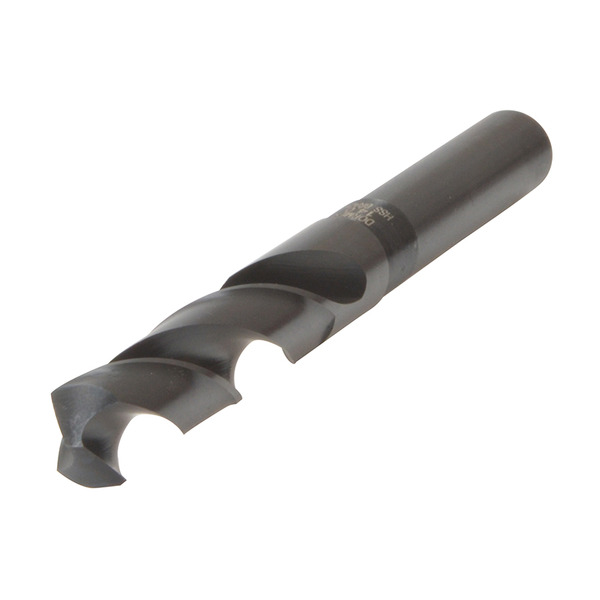 Dormer DOR2000 A170 HS 1/2in Parallel Shank Drill 20.00mm OL:158mm WL:84mm