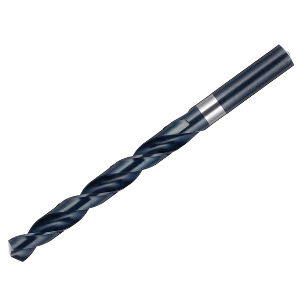 Dormer DORA100116 A100 HSS Jobber Drill Bit 1/16in OL:43mm WL:20mm