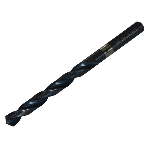 Dormer DORA10038 A100 HSS Jobber Drill Bit 3/8in OL:133mm WL:87mm