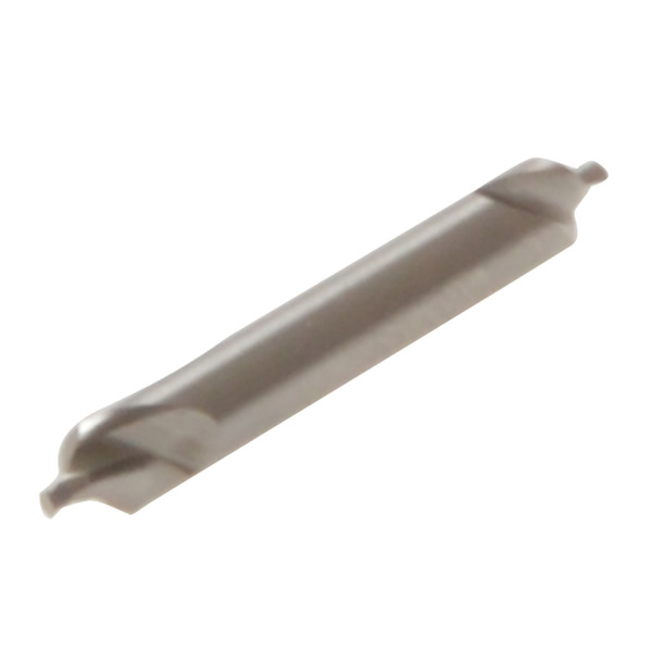 Dormer DORBS1 A225 1/8in BS1 HSS Centre Drill Right Hand