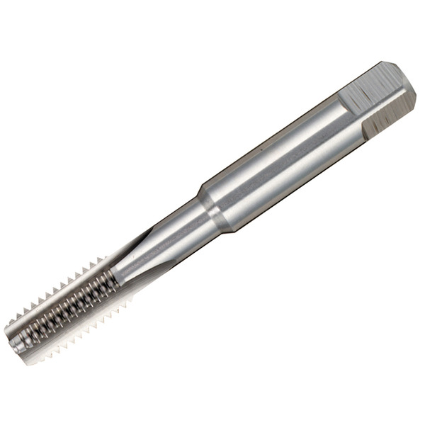 Dormer DORE50035T E500 HSS Coarse Tap Straight Flute 3.5mm Taper
