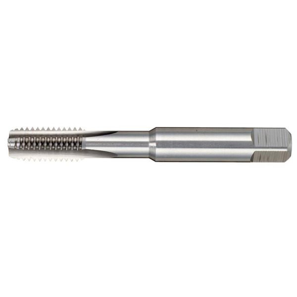 Dormer DORE50050SET E500 HSS Coarse Tap Straight Flute 5mm Set of Three