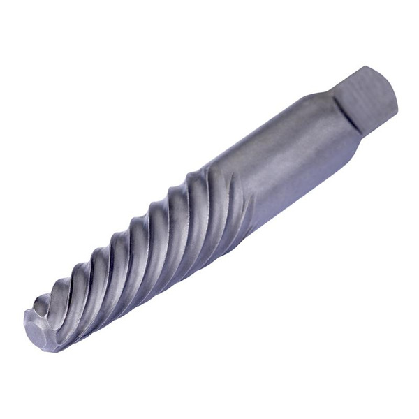 Dormer DORM9006 M9006 Screw Extractor M20-M30