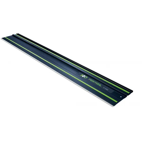 Festool 578246 100 Years Guide Rail FS 1400/2 BL Blue