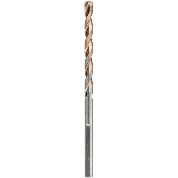 Dewalt 5mm Multi-Material Drill Bit