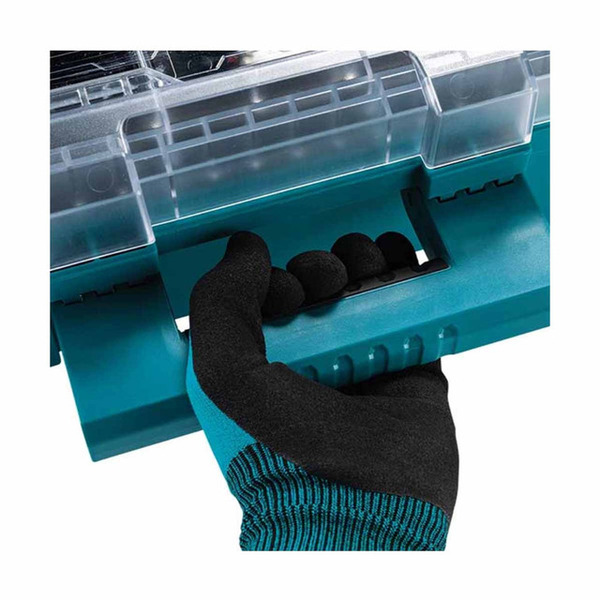 Makita P-91045 MakTrak DEEP MEDIUM ORGANISER
