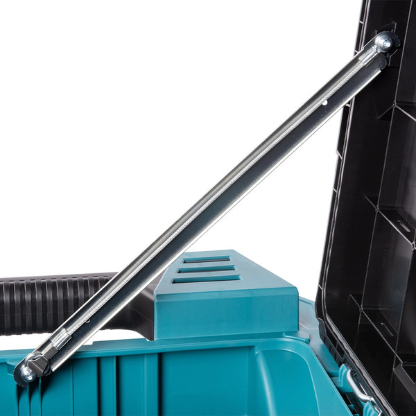 Makita P-91001 MakTrak ROLLING TOOL CHEST