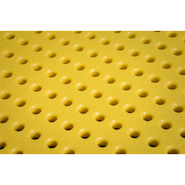 Sealey Spill Tray with Platform 100L