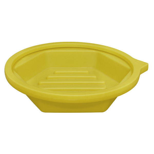 Sealey DRP102 Drum Tray 86L